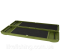 Повідниця GC G.Carp Rig Box Large
