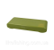 Поводочница GC G.Carp Rig Box Medium