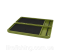 Поводочница GC G.Carp Rig Box Medium