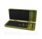 Поводочница GC G.Carp Rig Box Medium
