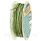 Лидкор без свинца GC G.Carp Leadcore 10м 50lb Caмo Green