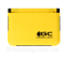 Коробка GC Accessory Box AB-1310SS