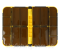 Коробка GC Accessory Box AB-1310SS