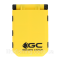 Коробка GC Accessory Box AB-1007SS