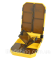 Коробка GC Accessory Box AB-1007SS