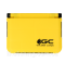 Коробка GC Accessory Box AB-1310SD