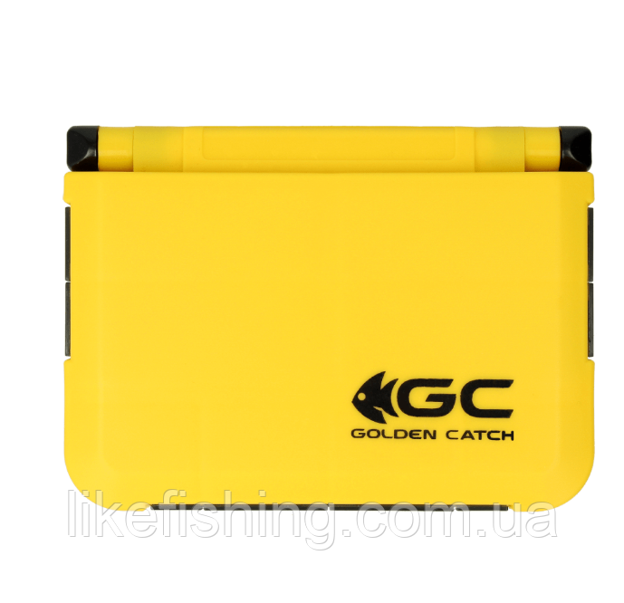 Коробка GC Accessory Box AB-1310SD