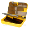 Коробка GC Accessory Box AB-1310SD