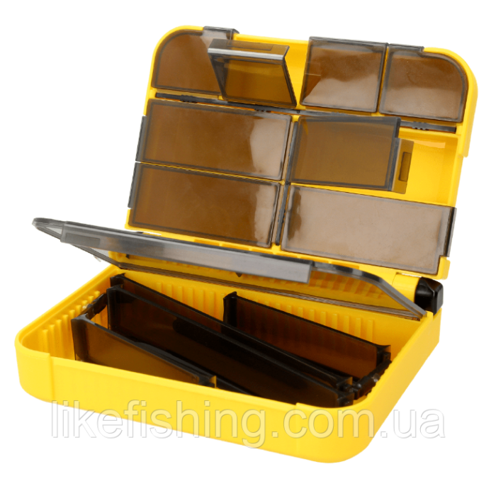 Коробка GC Accessory Box AB-1310SD