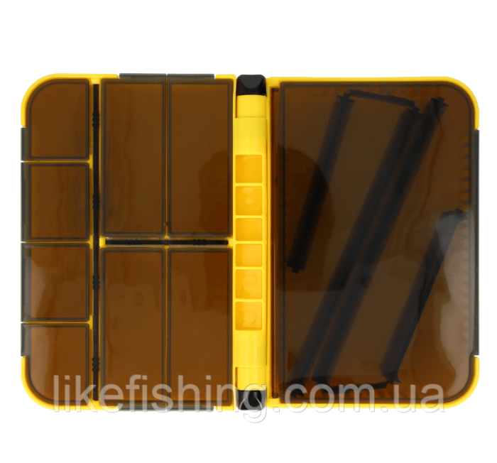 Коробка GC Accessory Box AB-1310SD