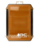 Коробка GC Lure Case Double Lock LC-2015
