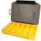 Коробка GC Lure Case Double Lock LC-2015