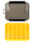 Коробка GC Lure Case Double Lock LC-2015