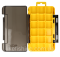 Коробка GC Reversible Worm Case RWC-1710