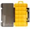 Коробка GC Reversible Worm Case RWC-1710