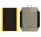 Коробка GC Lure Case Foam Double Lock LC-2015F