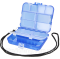 Коробка ZEOX Accessory Box AB-1210 M