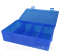 Коробка ZEOX Lure Box LB-2216