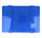 Коробка ZEOX Lure Box LB-2216
