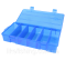 Коробка ZEOX Lure Box LB-2212