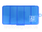 Коробка ZEOX Lure Box LB-1910
