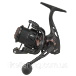 Катушка GC Inquisitor 4000S 6+1BB