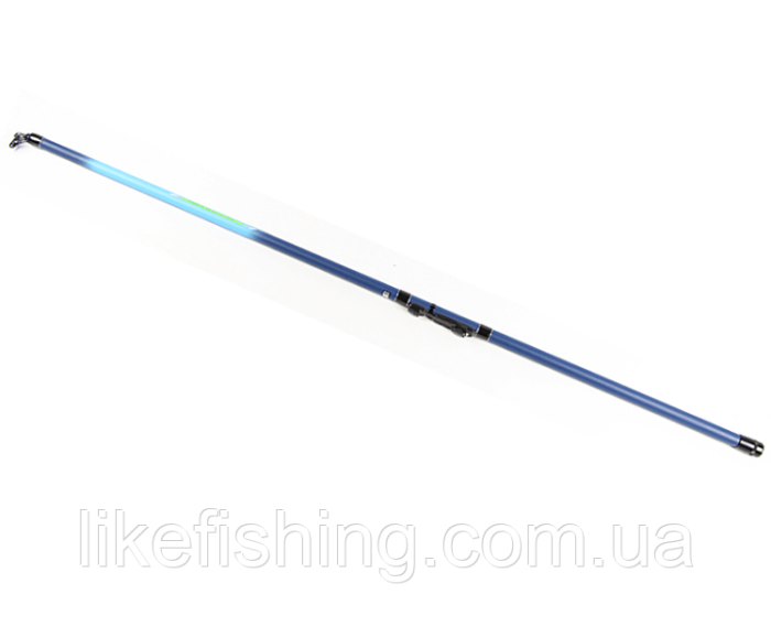 Удочка 6 метров GC Euro Master Bolo