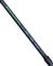 Коропове вудлище 3.6 м 4lb Komodo Carp Feima