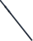 Коропове вудлище 3.9 м 4lb Komodo Carp Feima