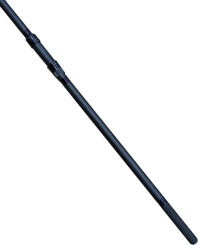 Коропове вудлище 3.9 м 4lb Komodo Carp Feima