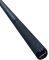 Коропове вудлище 3.6 м 4lb Komodo Carp Feima