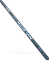 Вудка 4 м 80-150 г Mifine SPR Magician Big Carp Bolo бічний ківок