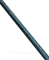 Вудка 4 м 80-150 г Mifine SPR Magician Big Carp Bolo бічний ківок