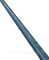 Вудка 4 м 80-150 г Mifine SPR Magician Big Carp Bolo бічний ківок