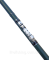 Вудка 4 м 80-150 г Mifine SPR Magician Big Carp Bolo бічний ківок