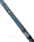 Вудка 4 м 80-150 г Mifine SPR Magician Big Carp Bolo бічний ківок