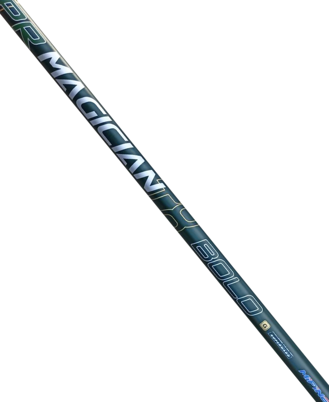 Вудка 6 м 80-150 г Mifine SPR Magician Big Carp Bolo бічний кивок