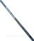 Вудка 4 м 80-150 г Mifine SPR Magician Big Carp Bolo бічний ківок