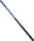 Вудка 6 м 80-150 г Mifine SPR Magician Big Carp Bolo бічний кивок