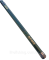 Вудка 4 м 80-150 г Mifine SPR Magician Big Carp Bolo бічний ківок