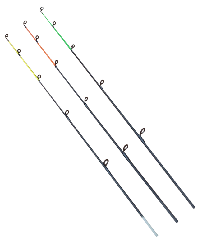 Фидерное удилище 3.9 м до 180 г X Sense Feeder Feima