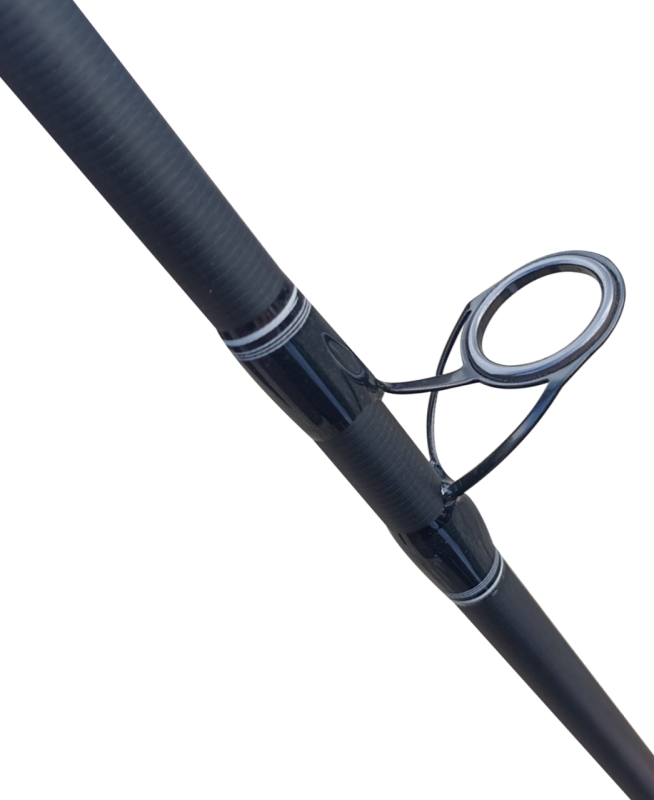 Фідерне вудилище 3.6 м до 180 г X Sense Feeder Feima