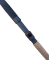 Фідерне вудилище 3.6 м до 180 г X Sense Feeder Feima