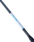 Фідерне вудилище 3.6 м до 180 г X Sense Feeder Feima