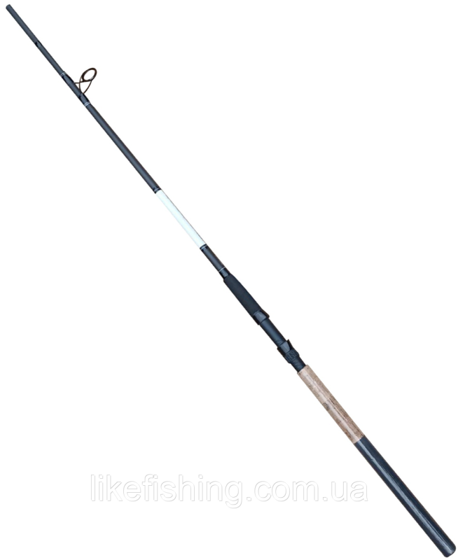 Фидерное удилище 3.3 м до 150 г X Sense Feeder Feima