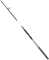 Фідерне вудилище 3.9 м до 180 г X Sense Feeder Feima