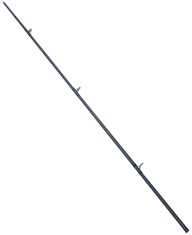 Фідерне вудилище 3.6 м до 180 г X Sense Feeder Feima