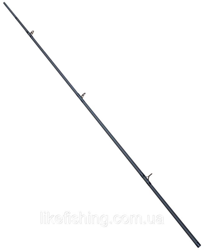Фідерне вудилище 3.9 м до 150 г X Sense Feeder Feima