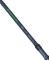 Коропове вудлище 3.9 м 4lb Komodo Carp Feima