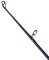 Коропове вудлище 3.9 м 4lb Komodo Carp Feima